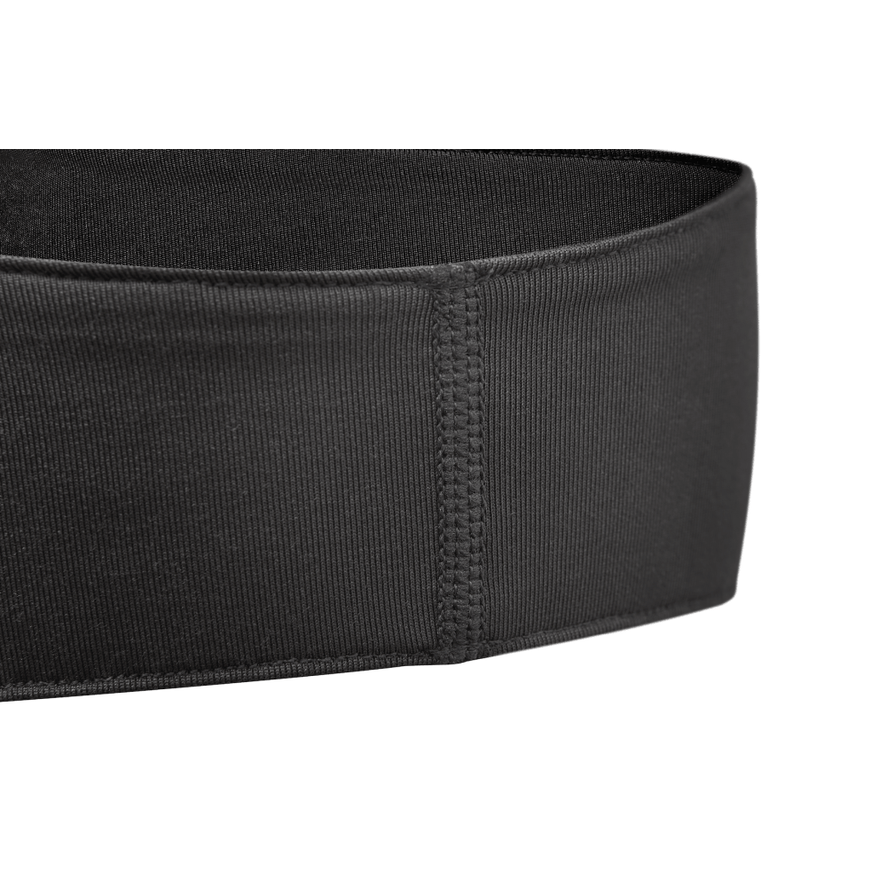 Headband - Image 8