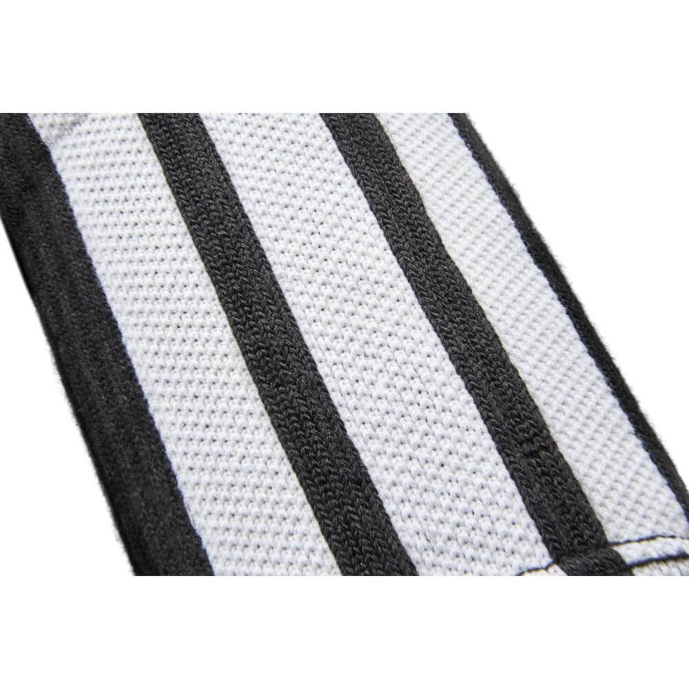 Wrist Protector (Pair) – Bild 5