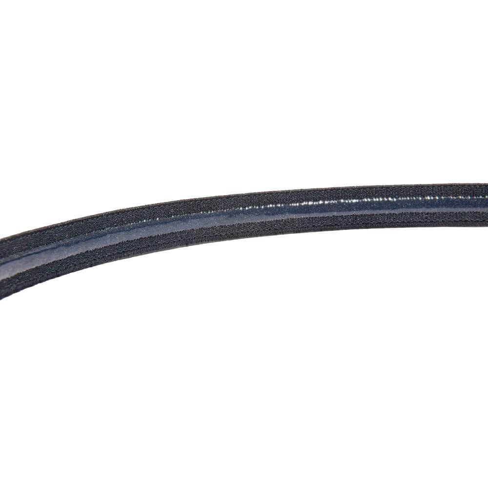 Hairbands - Image 39