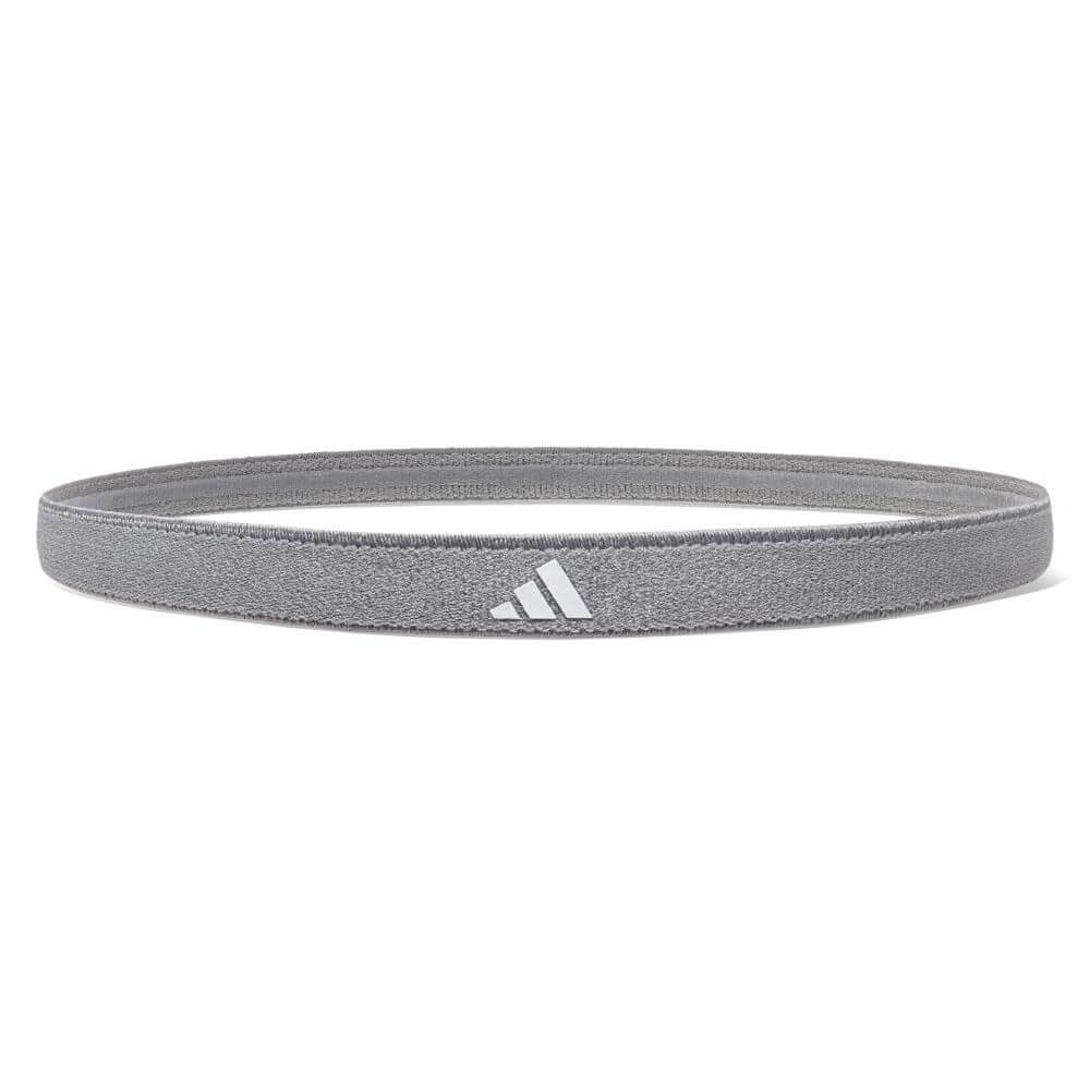 Hairbands - Image 8