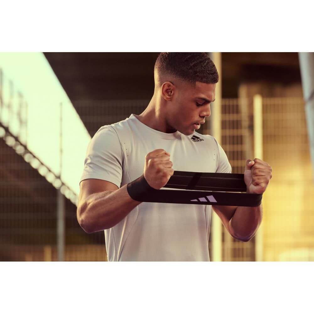Resistance Band Set - Image 18