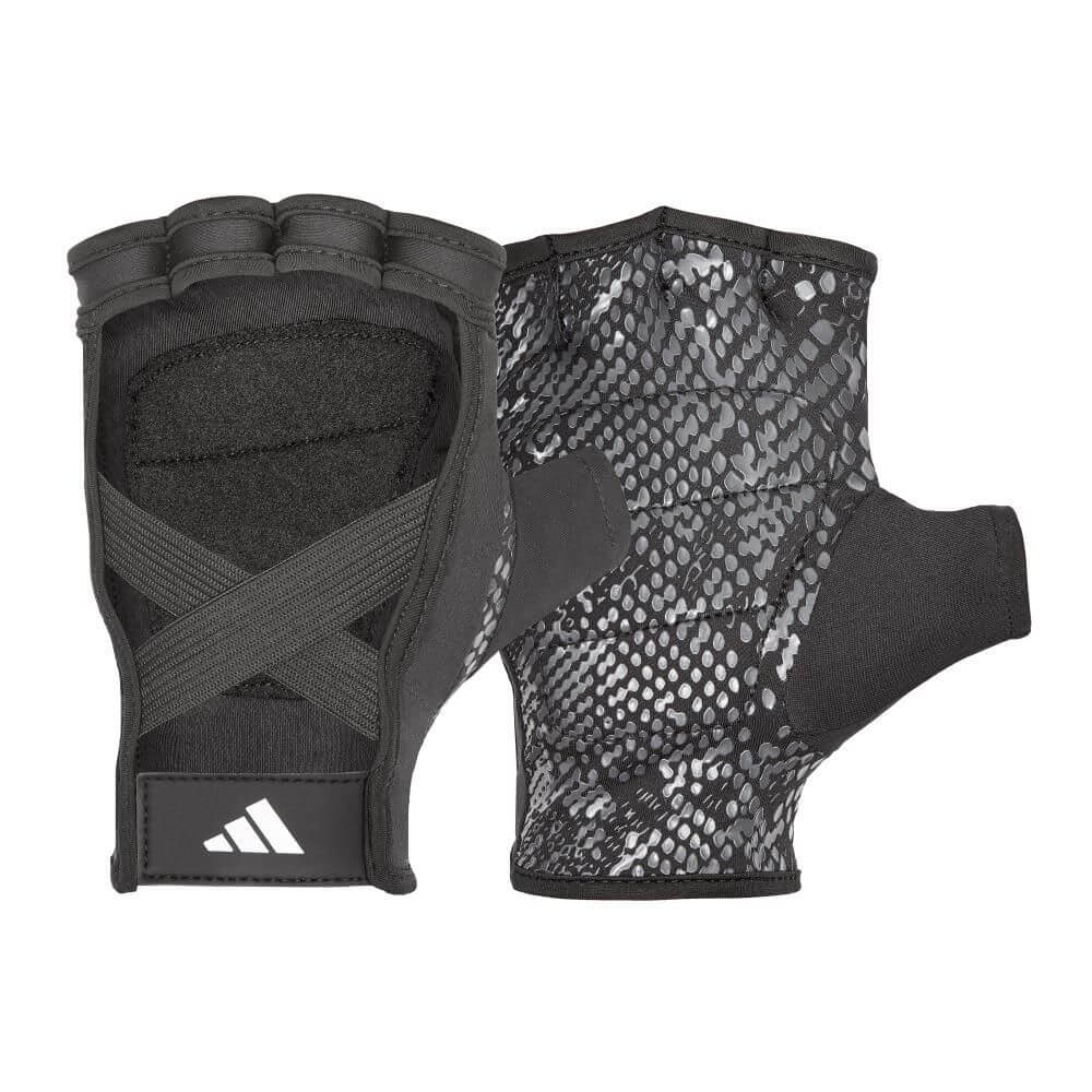 Women's Training Gloves - Image 8