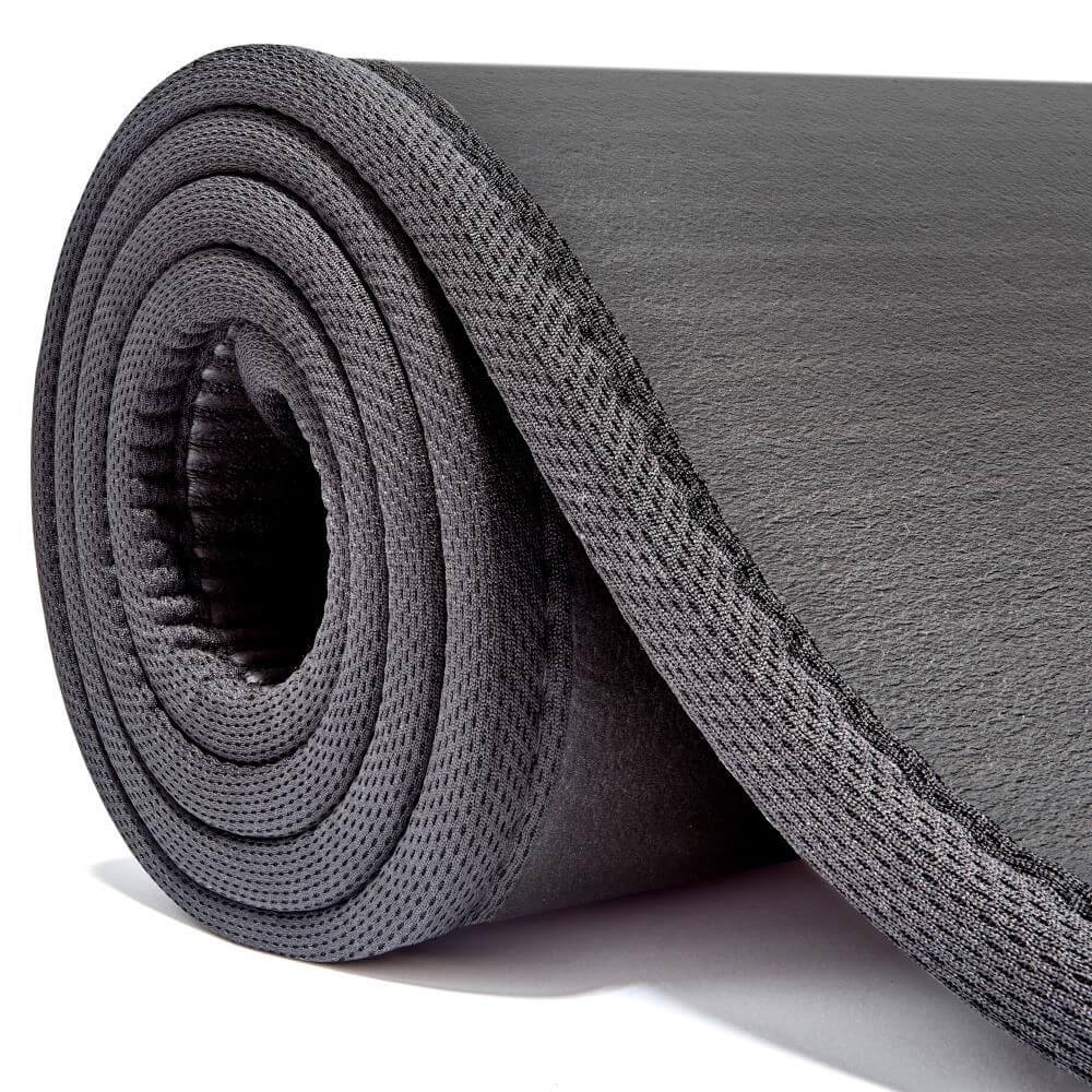 Training Mat - 10mm - Image 30