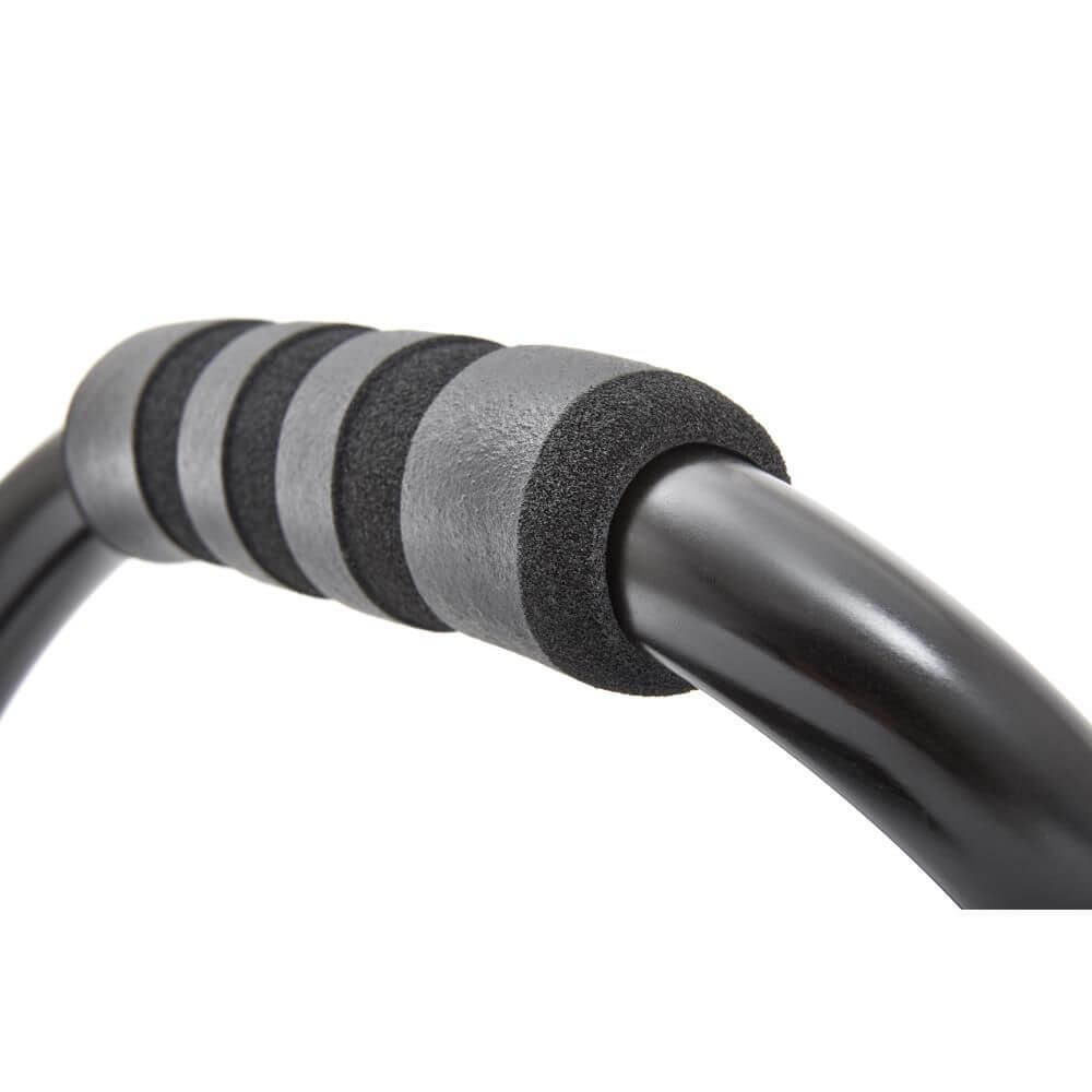 Push Up Bars – Bild 7