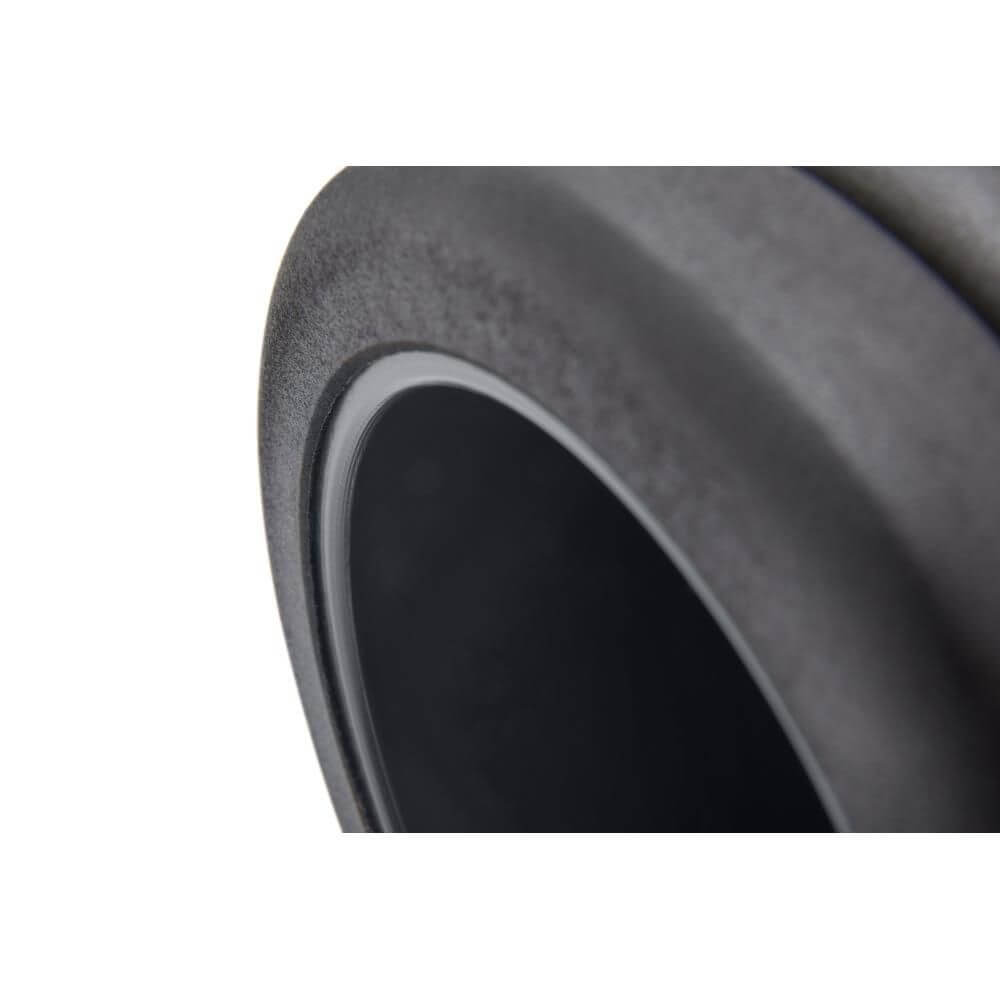 Foam Roller - Image 6