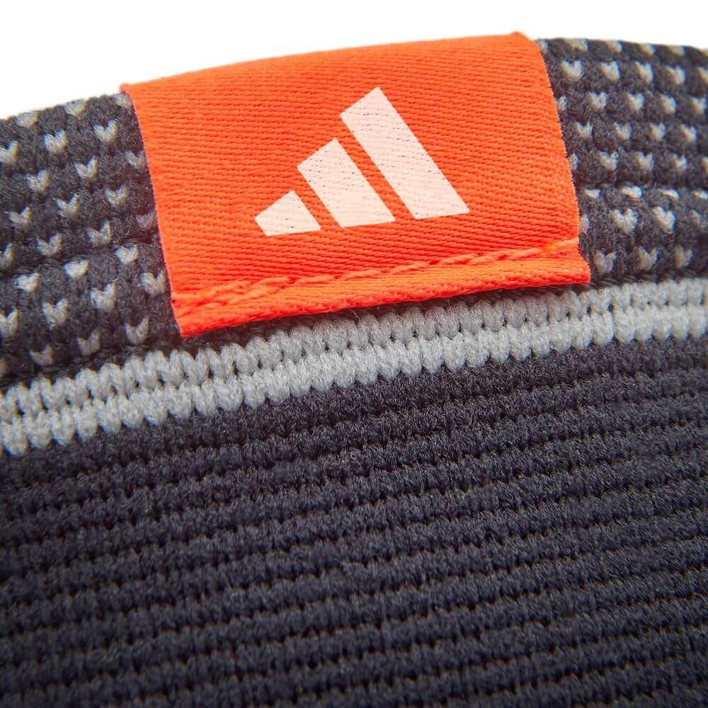 Ankle Support - Image 6