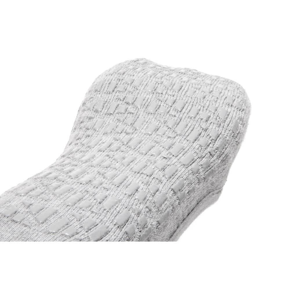 Yoga Socks - Image 10
