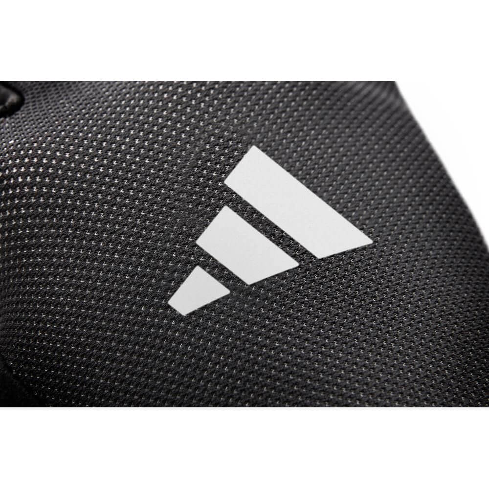 Full Finger Essential Gloves - Image 16