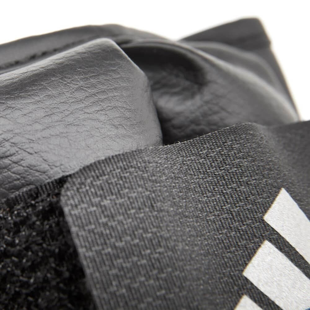 Performance Ankle/Wrist Weights – Bild 8
