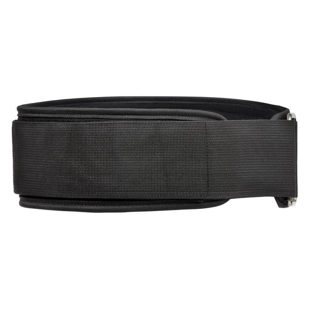 Essential Weightlifting Belt - Image 12