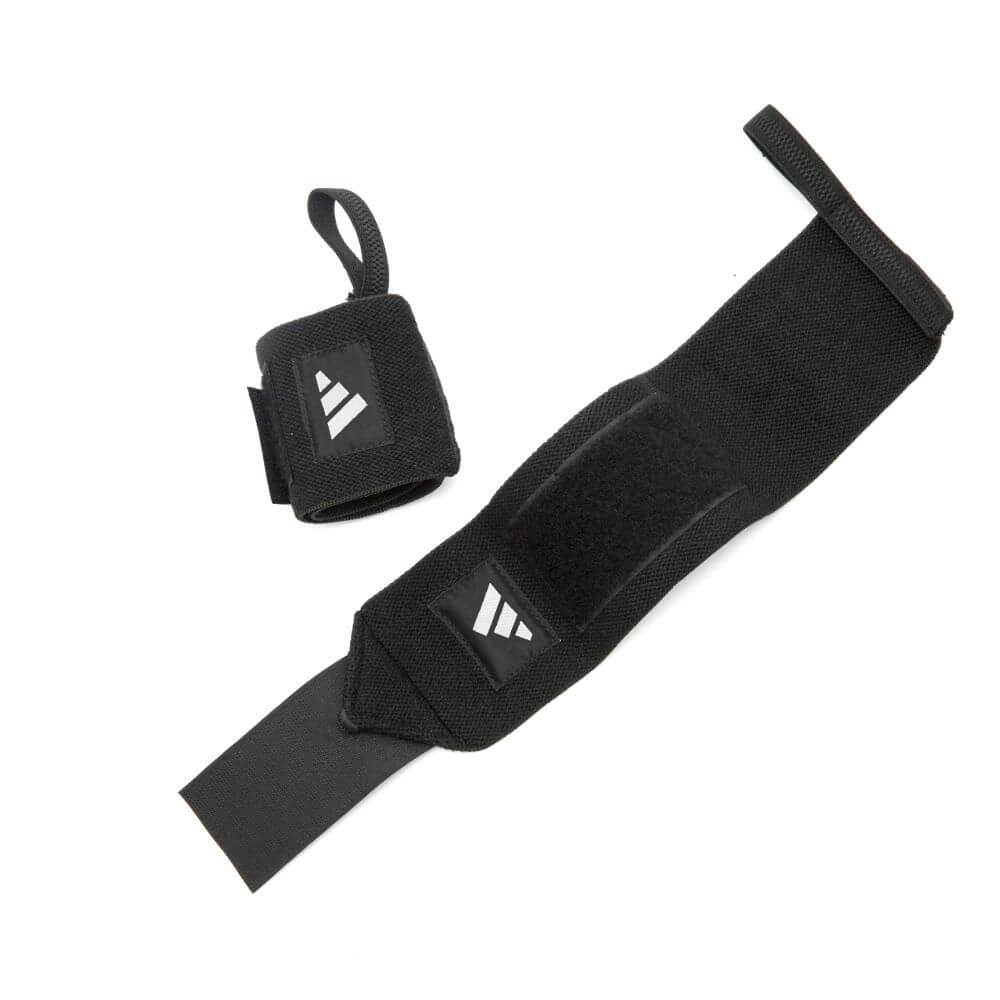 Wrist Wraps – Bild 3