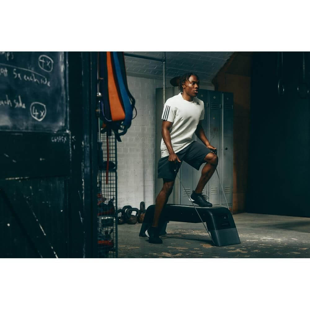 HIIT Deck – Bild 36