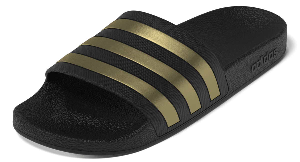 ADILETTE AQUA - Image 10