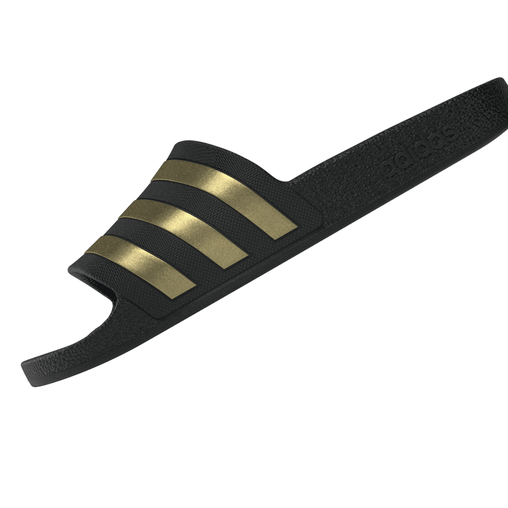 ADILETTE AQUA - Image 11