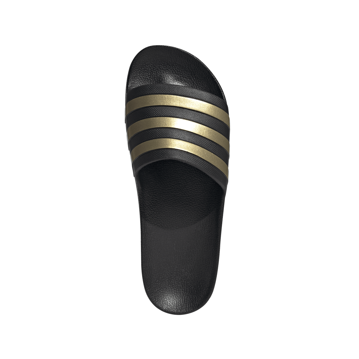ADILETTE AQUA - Image 2