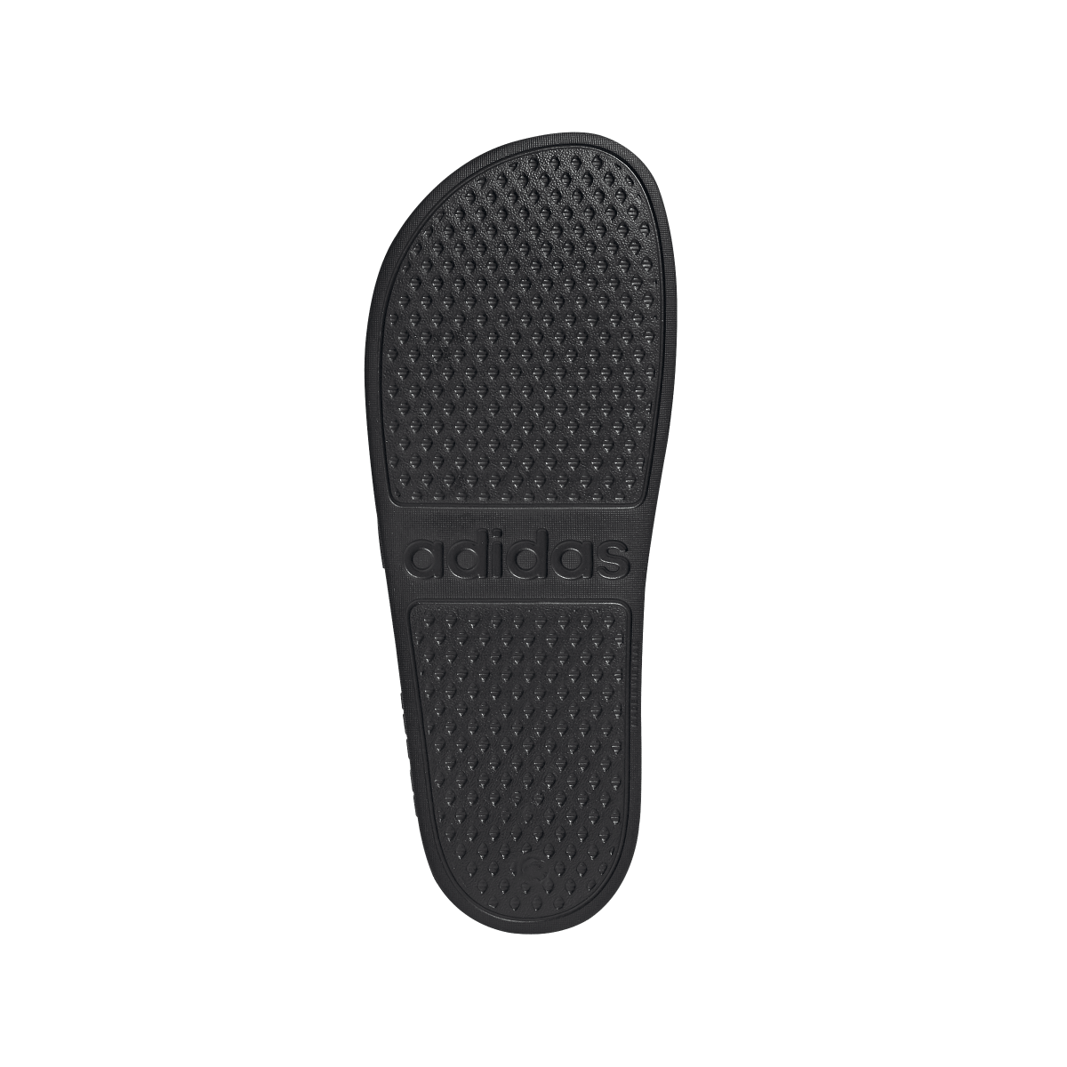ADILETTE AQUA - Image 3