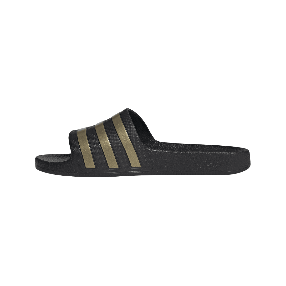ADILETTE AQUA - Image 4