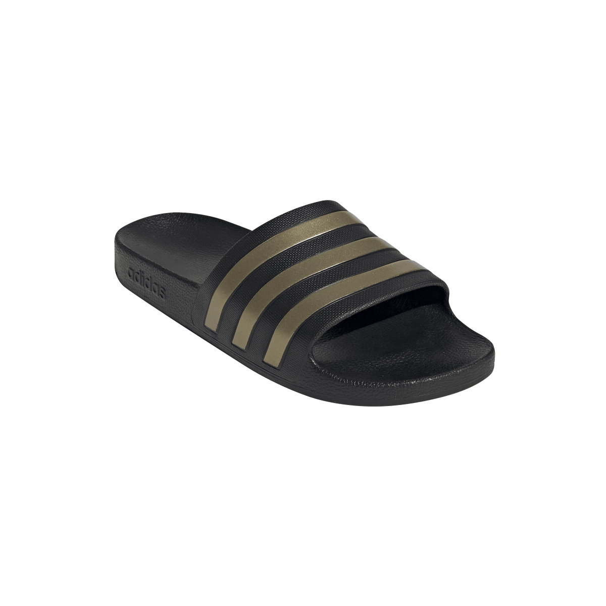 ADILETTE AQUA - Image 5