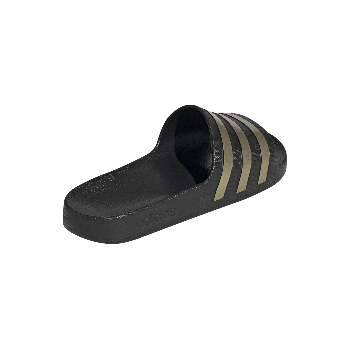 ADILETTE AQUA - Image 6