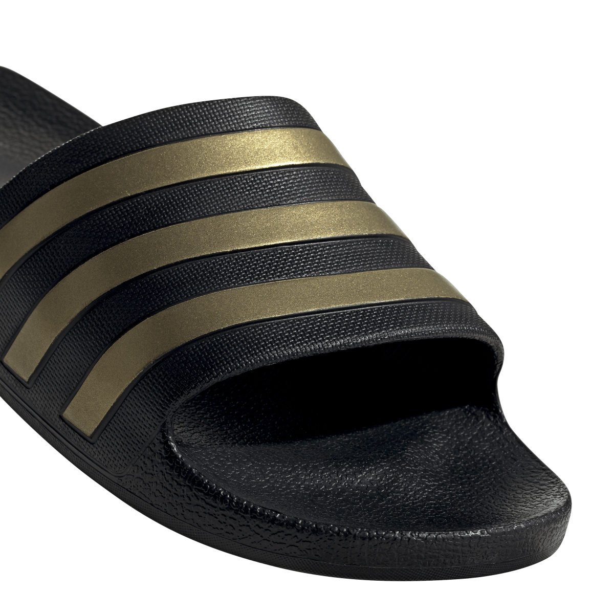 ADILETTE AQUA - Image 7
