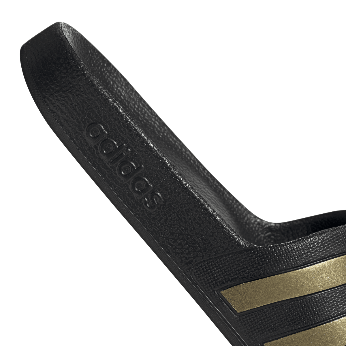 ADILETTE AQUA - Image 8