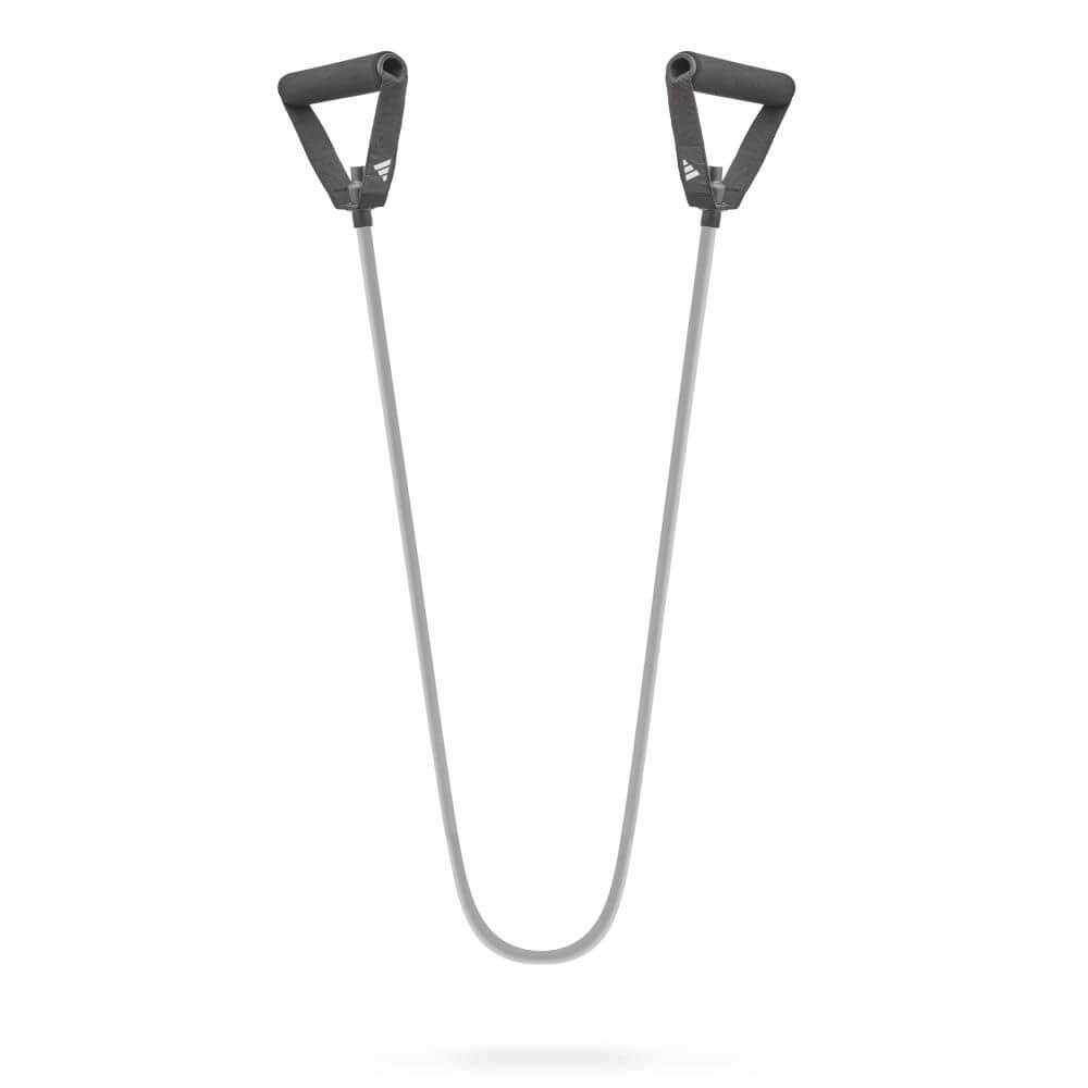 Resistance Tube - L2 - Image 8