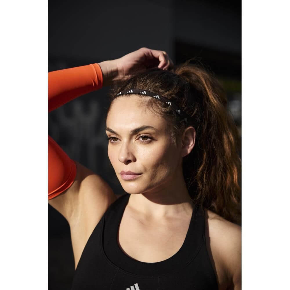 Hairbands - Image 49