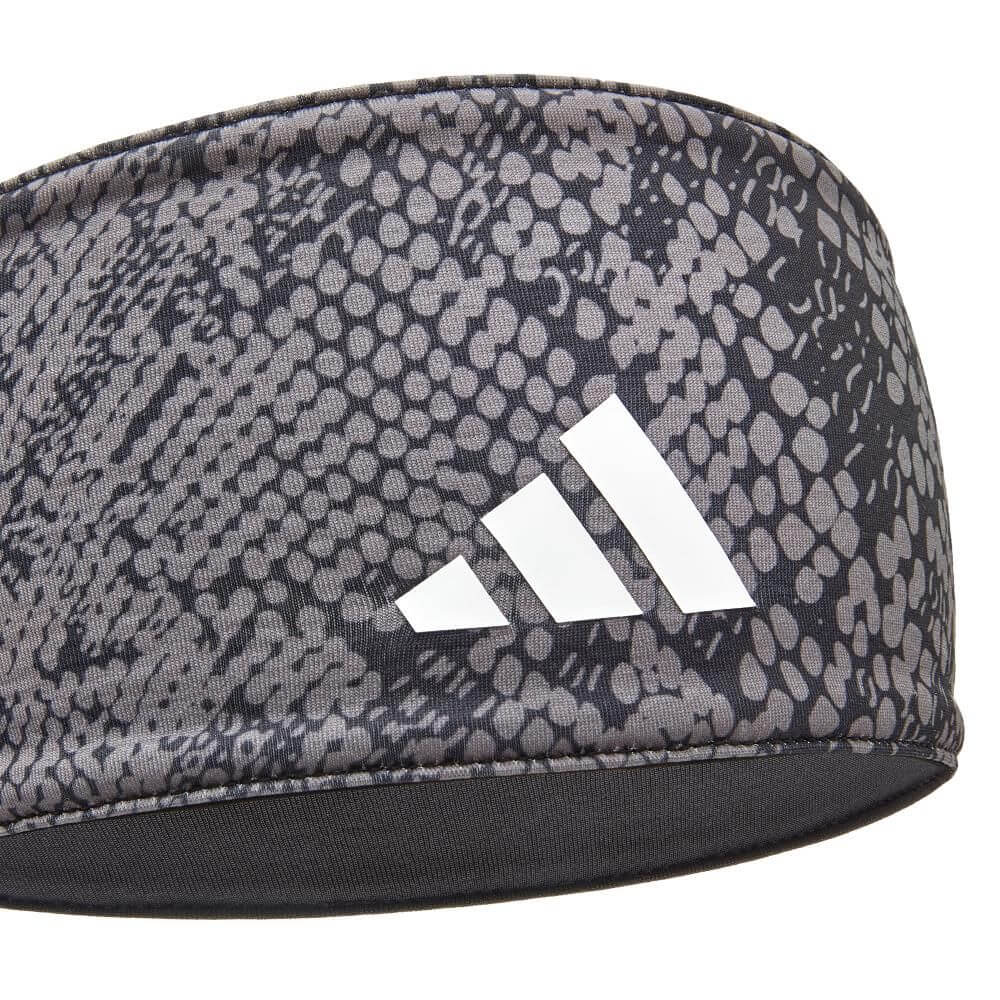 Reversible Headband – Bild 4