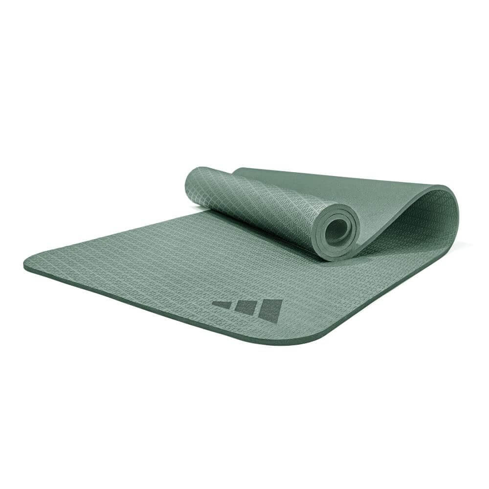 Yoga Mat - 10mm