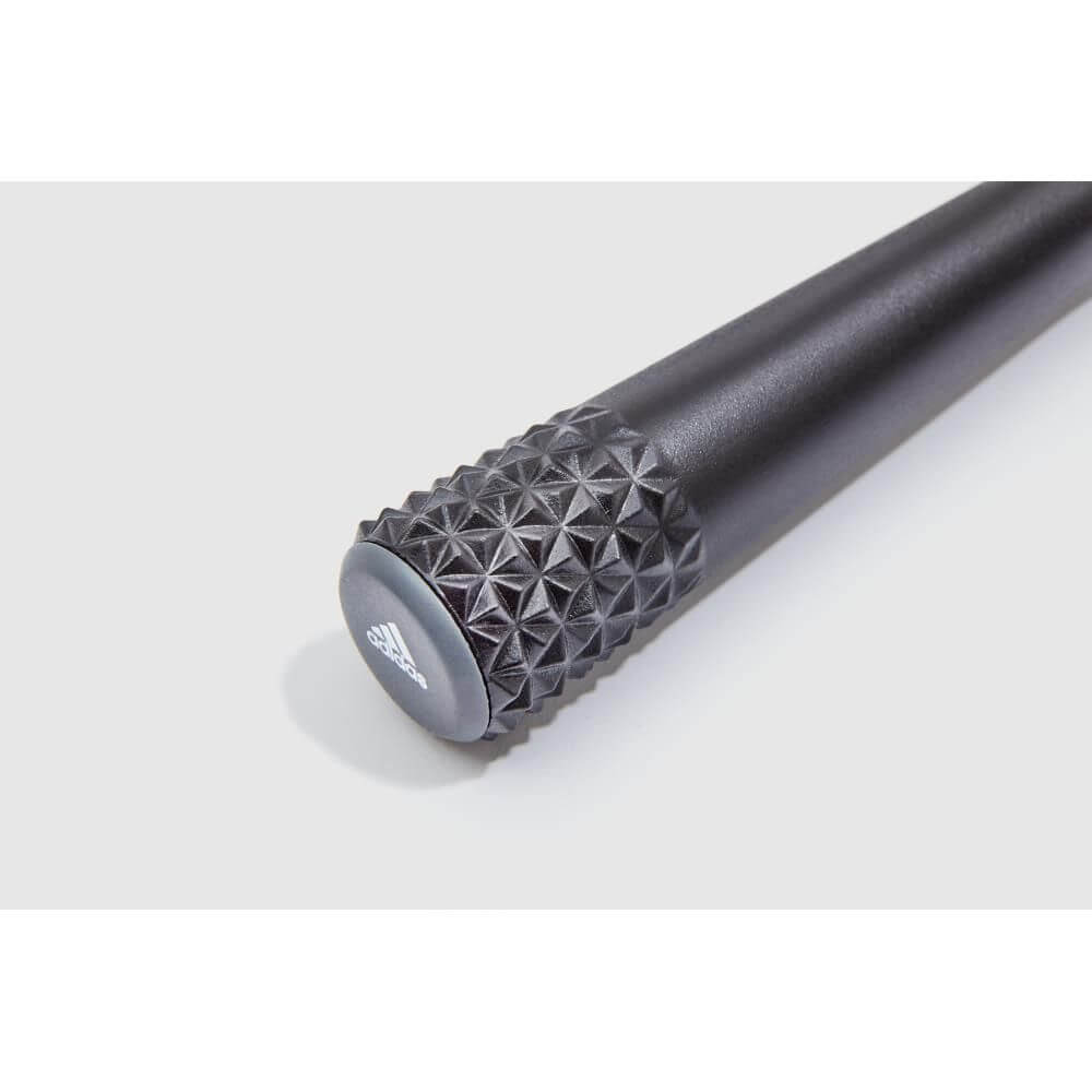 Skipping Rope - Image 18