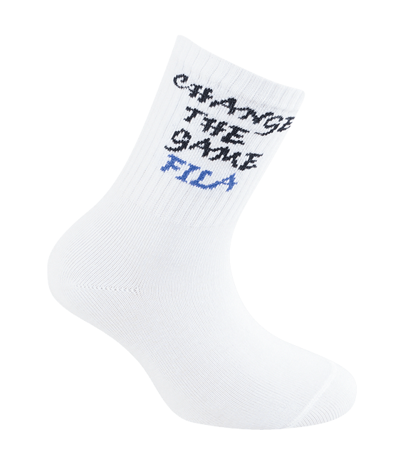 JUNIOR BOY NORMAL SOCKS 3 PACK – Bild 2