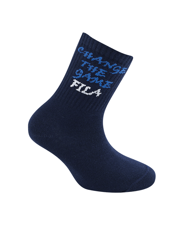 JUNIOR BOY NORMAL SOCKS 3 PACK – Bild 3