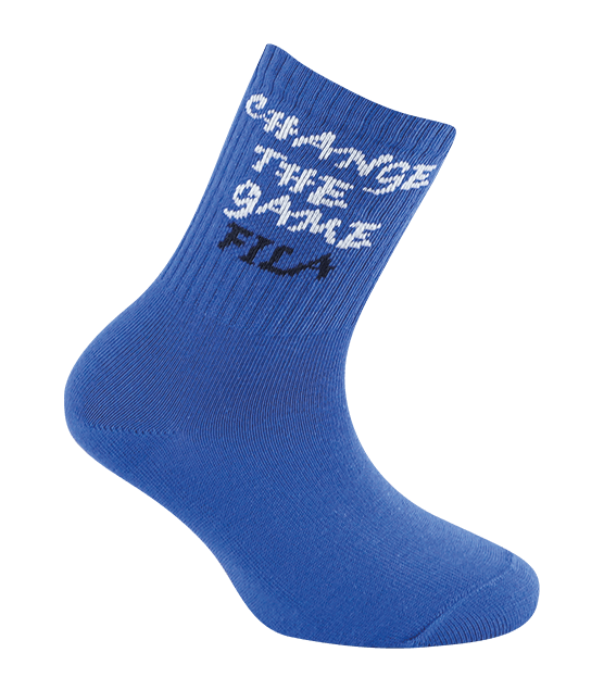 JUNIOR BOY NORMAL SOCKS 3 PACK – Bild 4