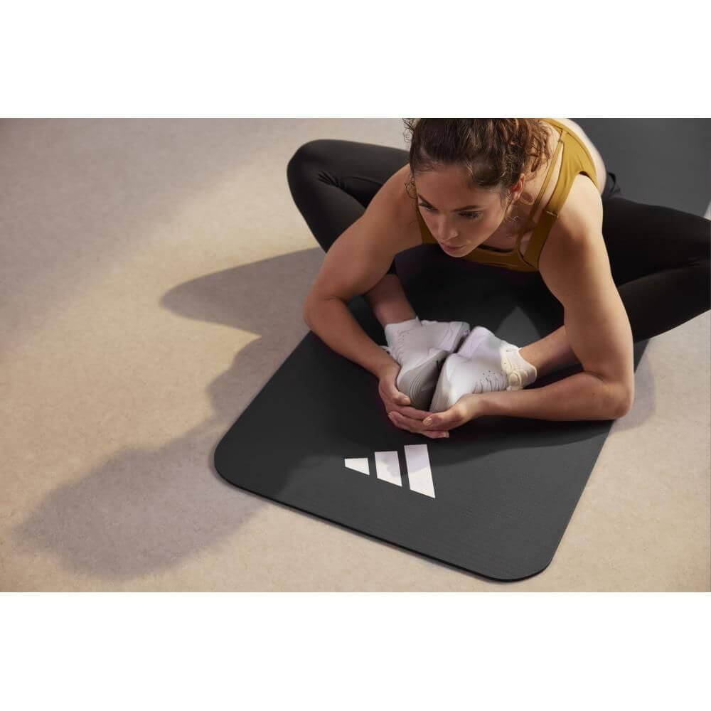 Fitness Mat 7mm - Image 17