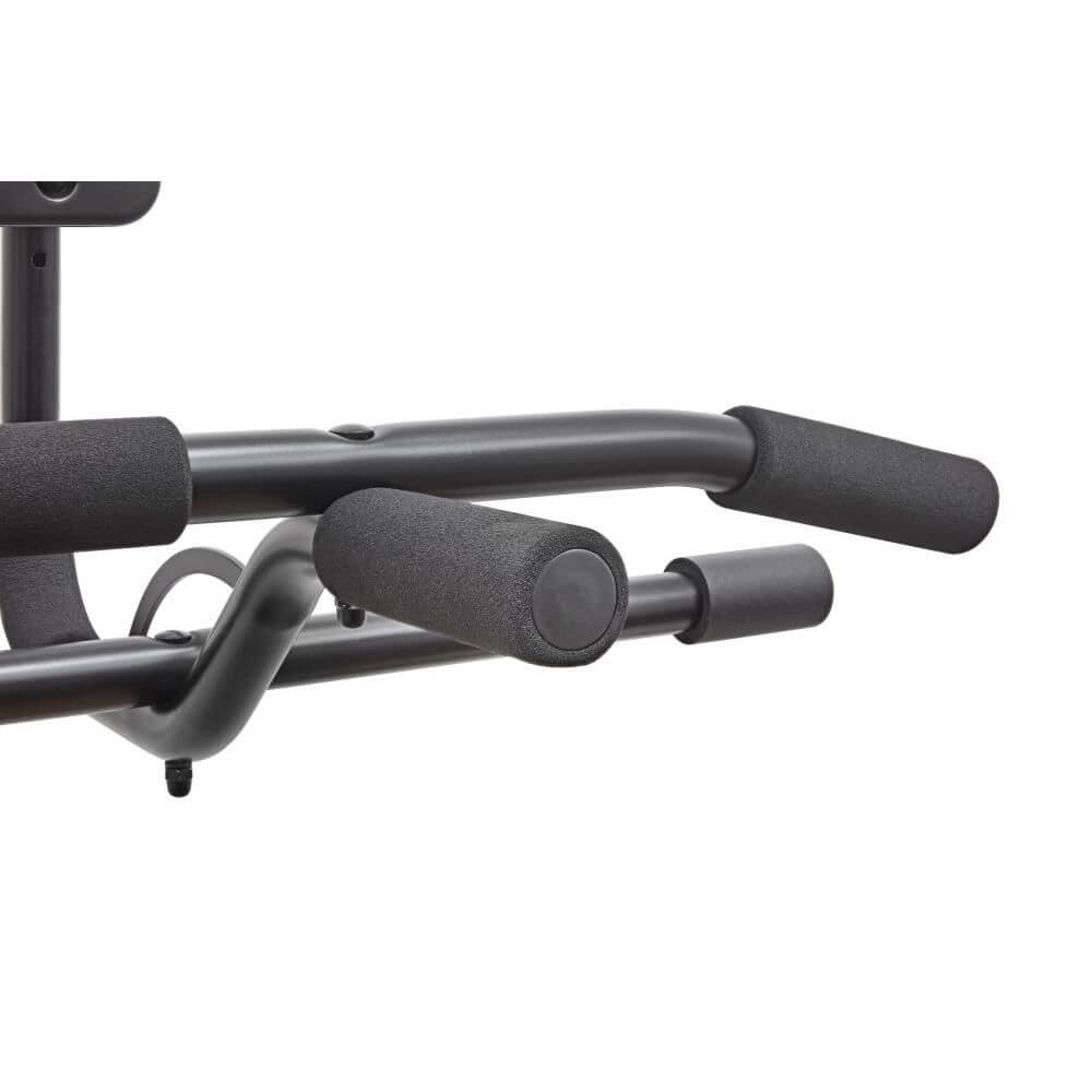 Door Gym - Image 16