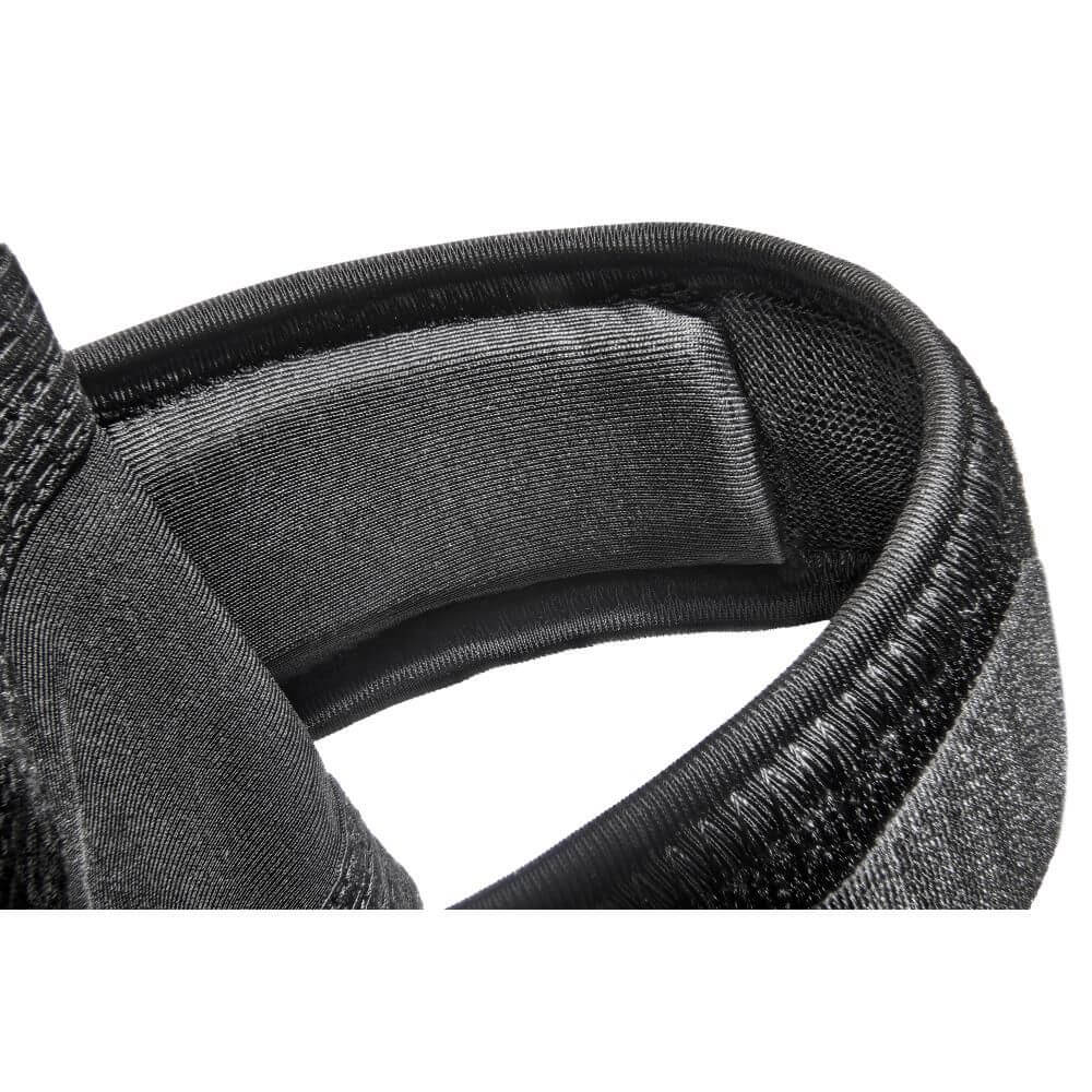 Elbow Support Strap – Bild 7