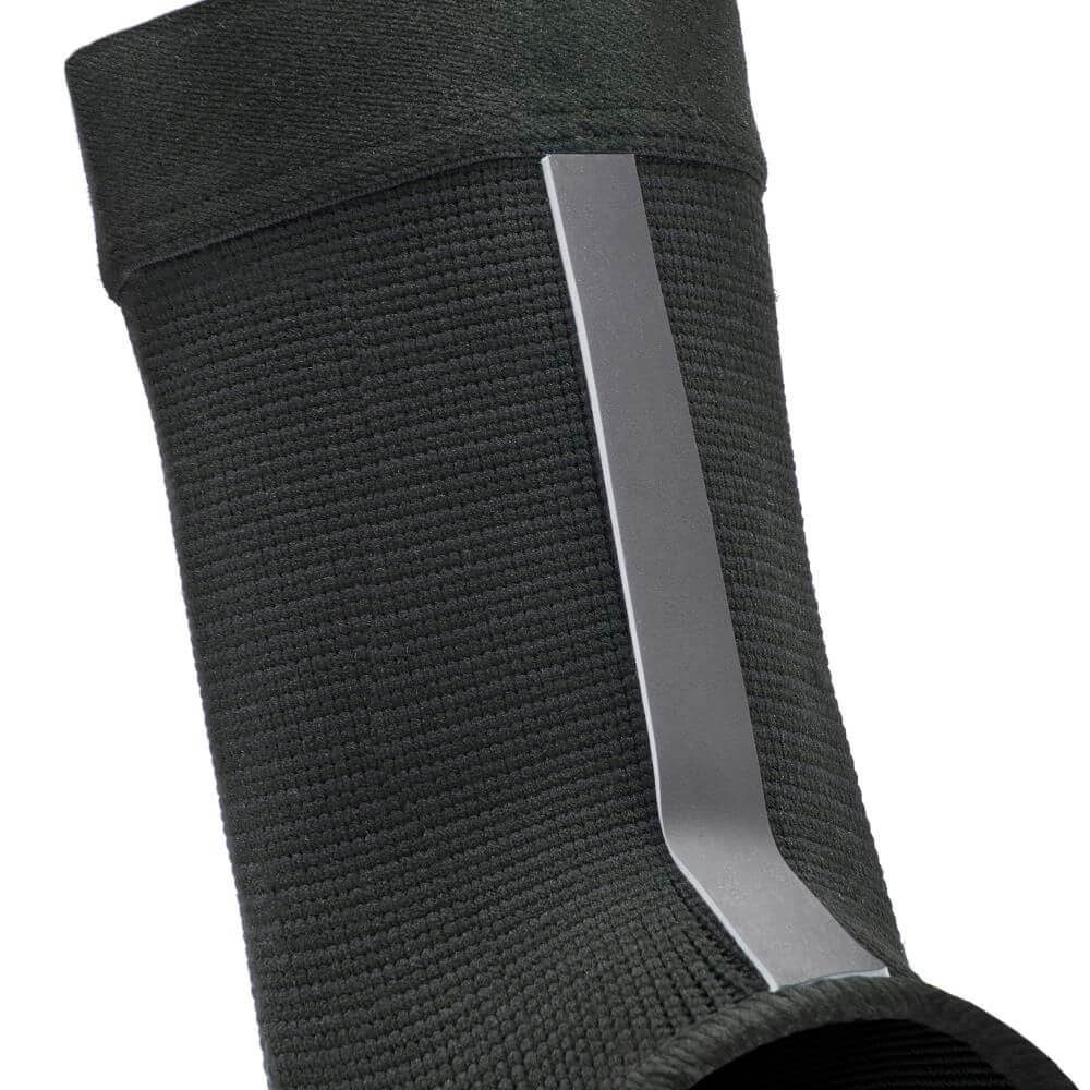 Performance Ankle Support - Image 7