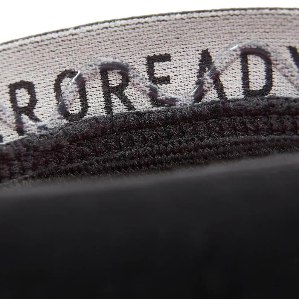 Performance Knee Support - Image 8