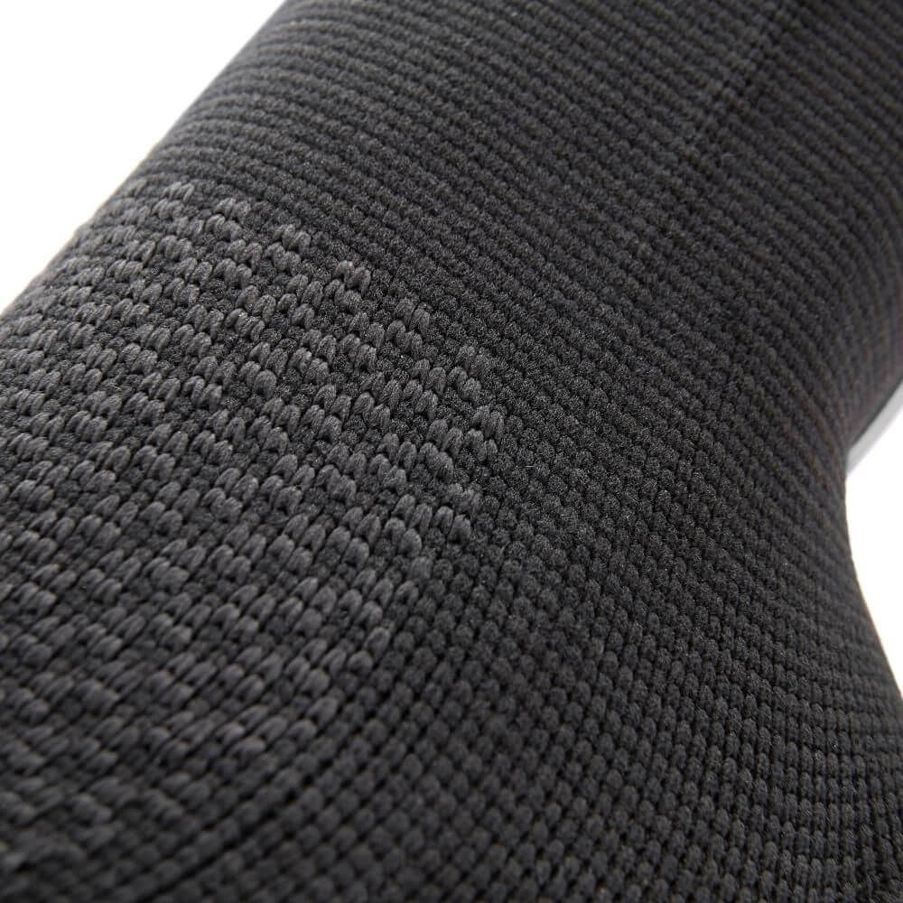Performance Ankle Support - Image 6