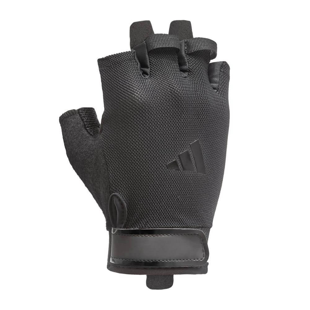 Essential Training Gloves - Image 10
