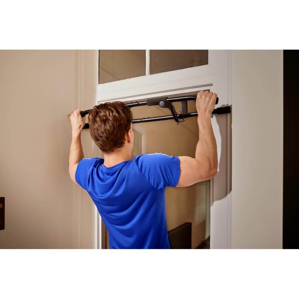 Door Gym - Image 17