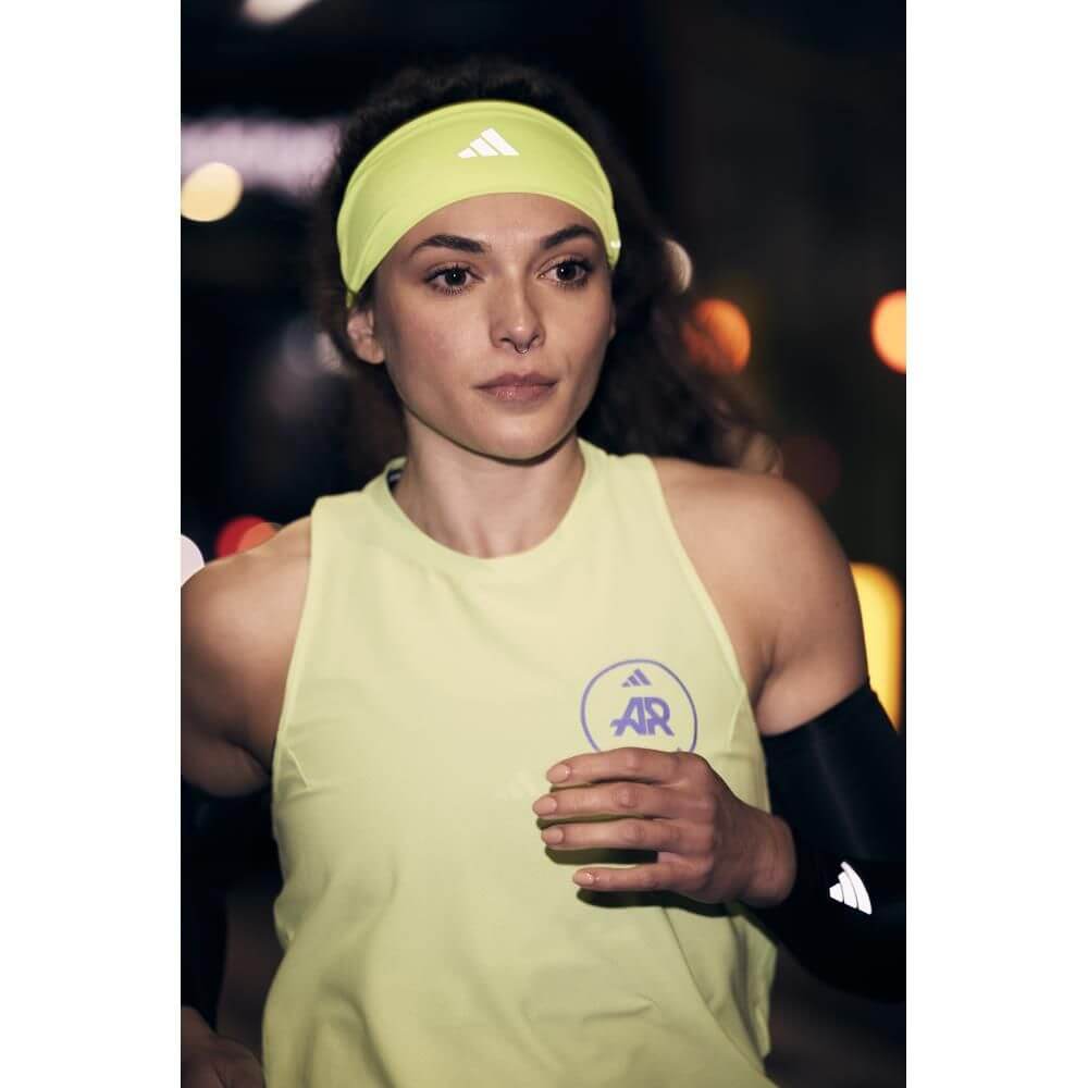 Sports Headband - Image 14