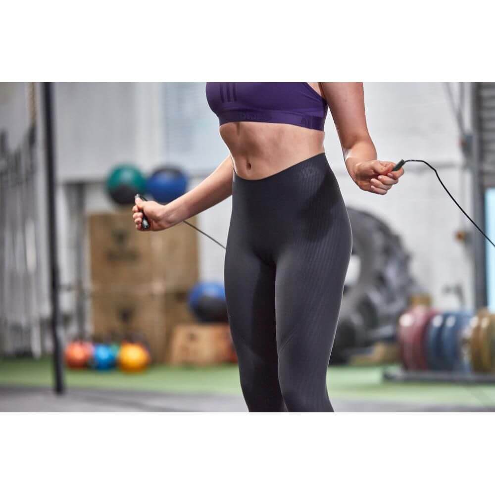 Essential Skipping Rope – Bild 10