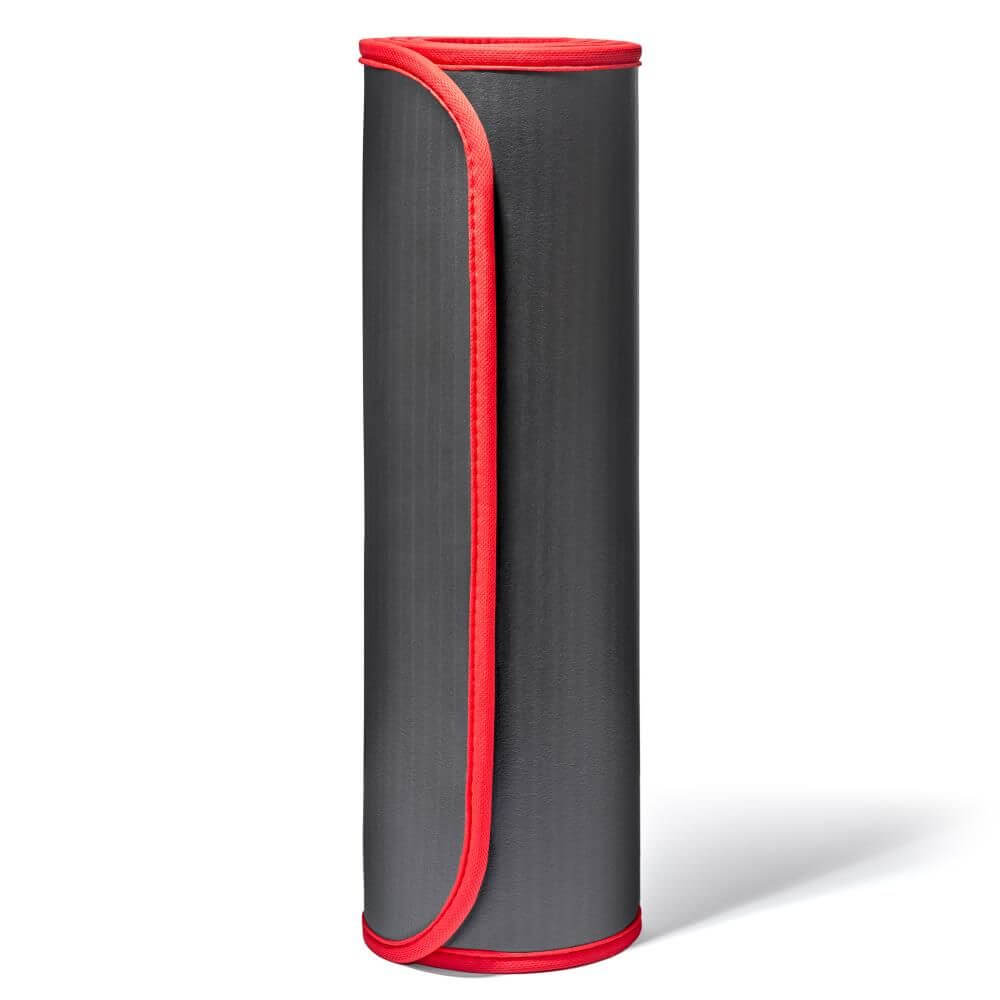 Training Mat - 10mm - Image 16
