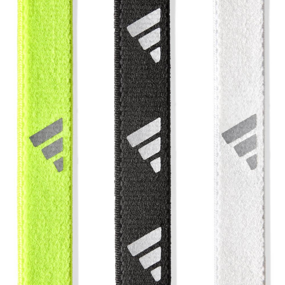 Hairbands - Image 54