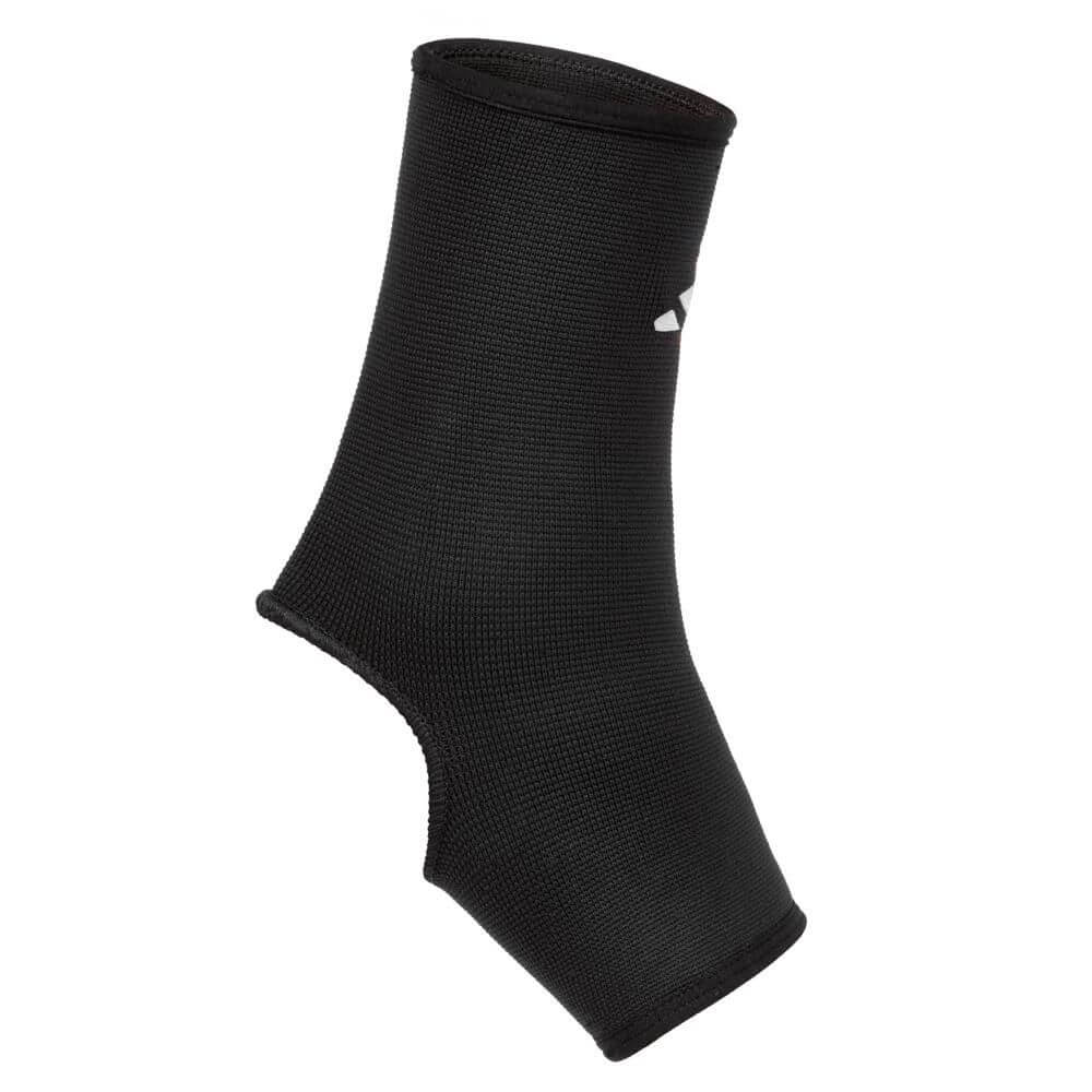 Ankle Support – Bild 2