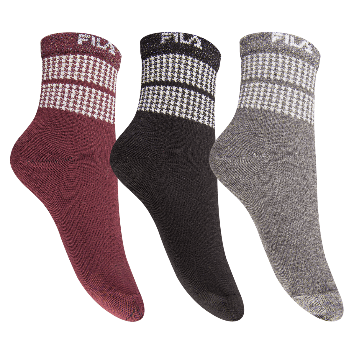 Socken 3er-Pack Girls - Image 2