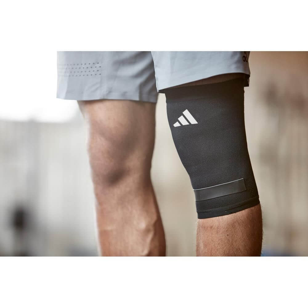 Performance Knee Support - Image 9