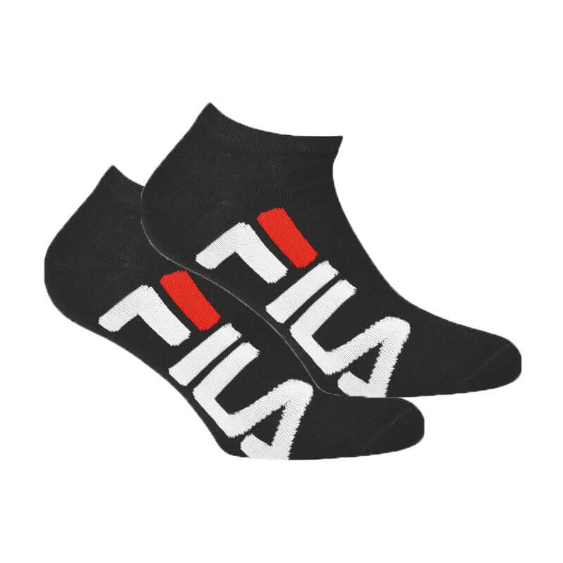Invisible Socks 2Pack - Image 4