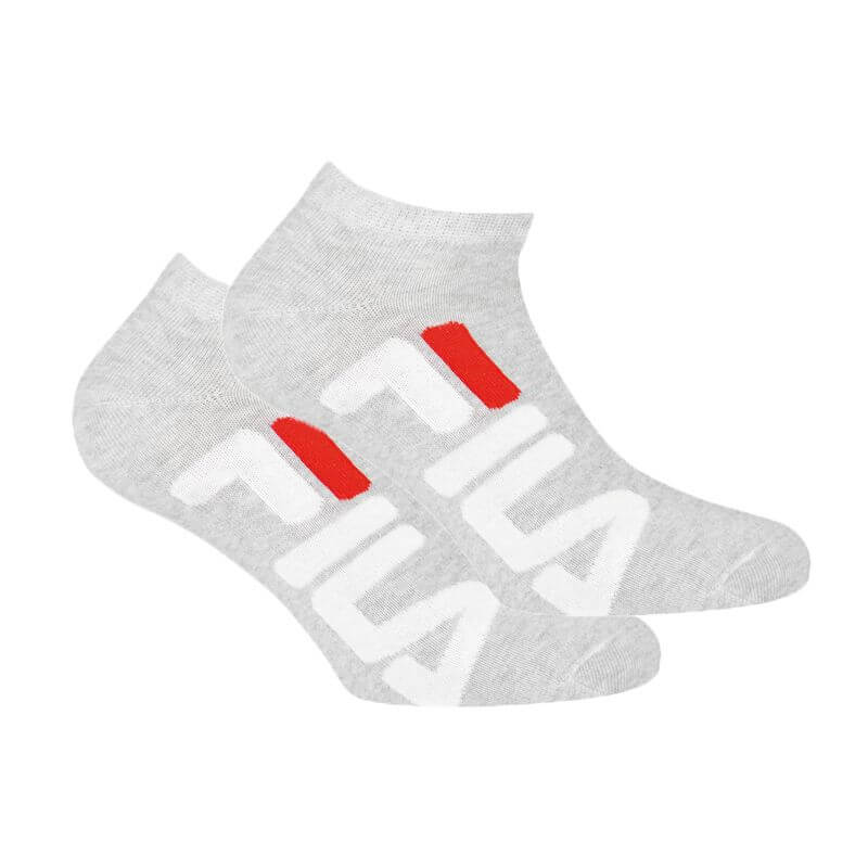 Invisible Socks 2Pack - Image 3